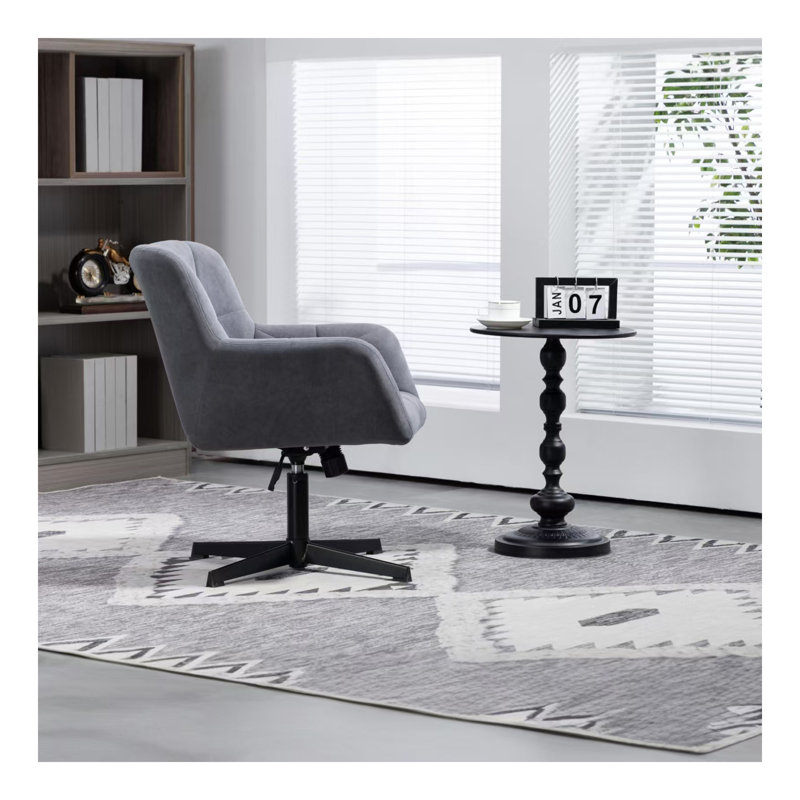 Chaise de bureau Modern