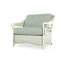 Nantucket Outdoor Lounge Chair-1650239616-1679670095