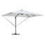 Cantilever Parasol-853899575-853899573