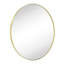 Miroir de salle de bain circulaire-2132917322-2132579483