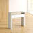 Schenck Computer Desk