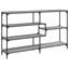Console Table-94006596-94006597