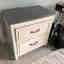 Customer photo 2 of 4