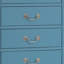 Commode pour femme Timeless-1201492584