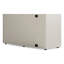 Superchoice 1 Door/3 Drawer Credenza-55676268