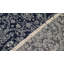 Wool Moroccan Area Rug