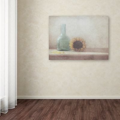 Mid-Century