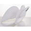 Chidima Animals Figurines & Sculptures