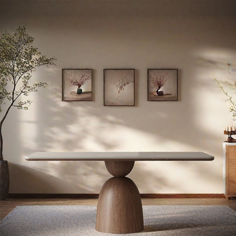 Rodivel, 29.53"H x 70.87"L x 43.31"W
