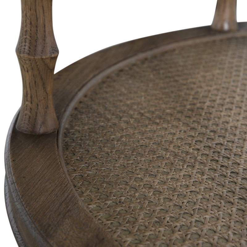 Sabine Coffee Table