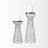 Concrete / Cement Tealight Holder-1826734511