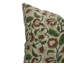 Housse de coussin intérieur / extérieur Floral Linen-101767191-101767186