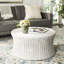 Paulsen Upholstered Ottoman-2122444865