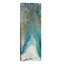 Heliotrope I by Blakely Bering - Panoramic Painting on Canvas-158766657-146292294