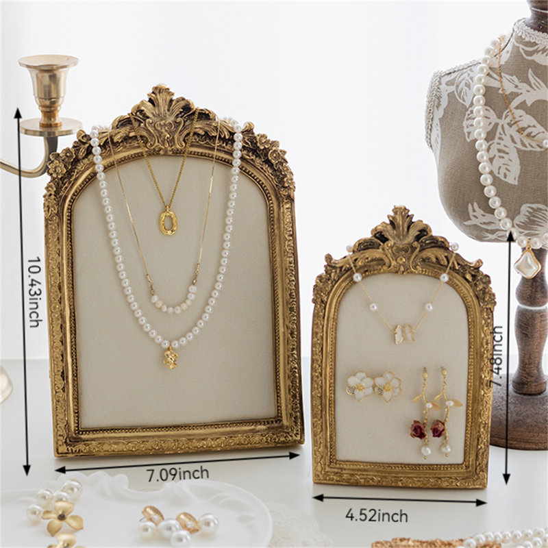 Porte-bijoux +