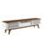 Modway Render TV Stand-610021165-548571655