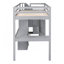 Lit mezzanine simple avec bureau en L et tiroirs-1079915951-1079915948