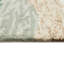 Smith No Pattern And Not Solid Color Polyester Kitchen Mat-22803627