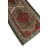 Boleslao Hand Knotted Wool Indoor Rug