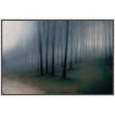 Before The Sun 4 Print