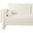 Ivanio Upholstered 89'' Sofa-90625039