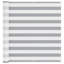 Vidaxl Balcony Screen Outdoor Privacy Screen Fence Patio Screen Oxford Fabric-126704196-126704138