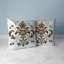 Coussin réversible Vintage Veil-101127087-101127085