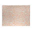 Tapis d'extérieur antidérapant Animal Splat-322227024