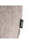 Taccara Pouffe Taccara Dark Green-121664329