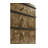 Jacques 40'' W 4 - Drawer Dresser-92594890