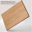 Bureau de direction 86,61 "Retro-640298933