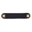 Tiziano 3" Center to Center Bar Pull-122718548-11331706