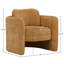 Munson Upholstered Occasional Chair, Ginger-243892437