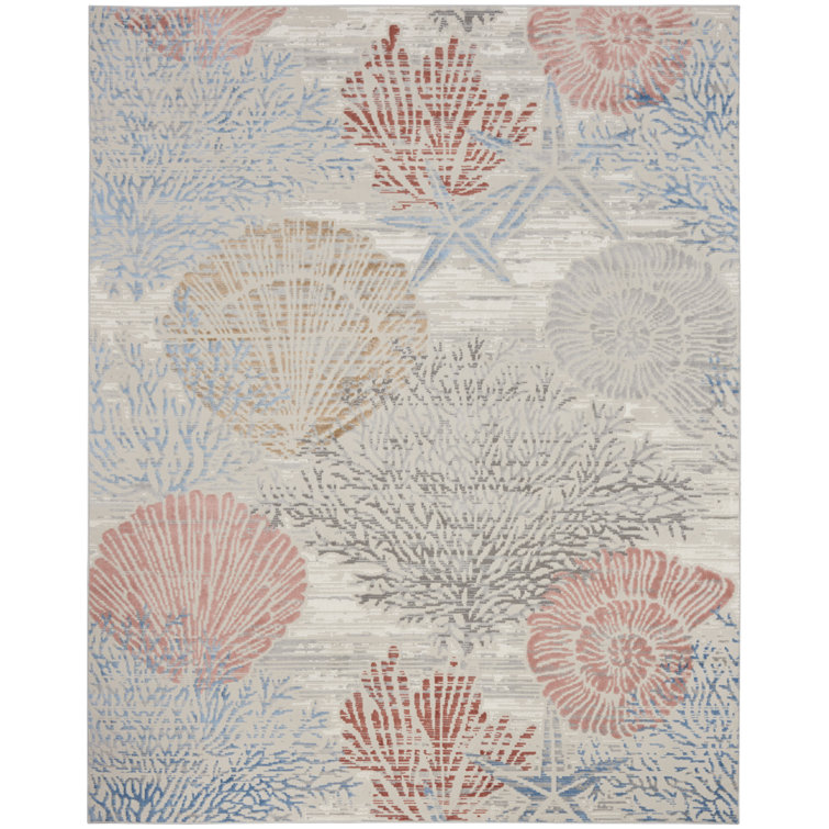 Bradbury Indoor Rug