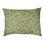 Coussin extérieur pizza Campion