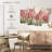 Harnek Nature Inspired II-107528546