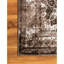 Oriental Area Rug-797386044