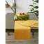 Ensemble de napperons matelassés 6 pièces Aricijana-1650355077
