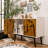 Ashlii Accent Cabinet