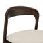 Tabouret de comptoir Celestia-102477743