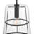 1 - Light Bowl Pendant-703667233