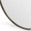 Bellvue Mirror-116179721-116179717