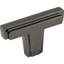 Lexa Bar Knob-1742540023