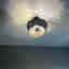 Photos des clients 2 de 3