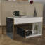 Table de bout Giraldo