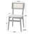 Jutin Dining Set
