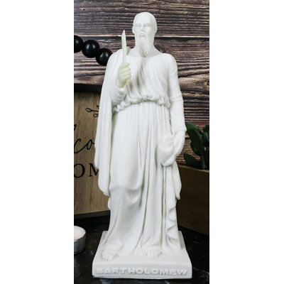 Figurine Cejda