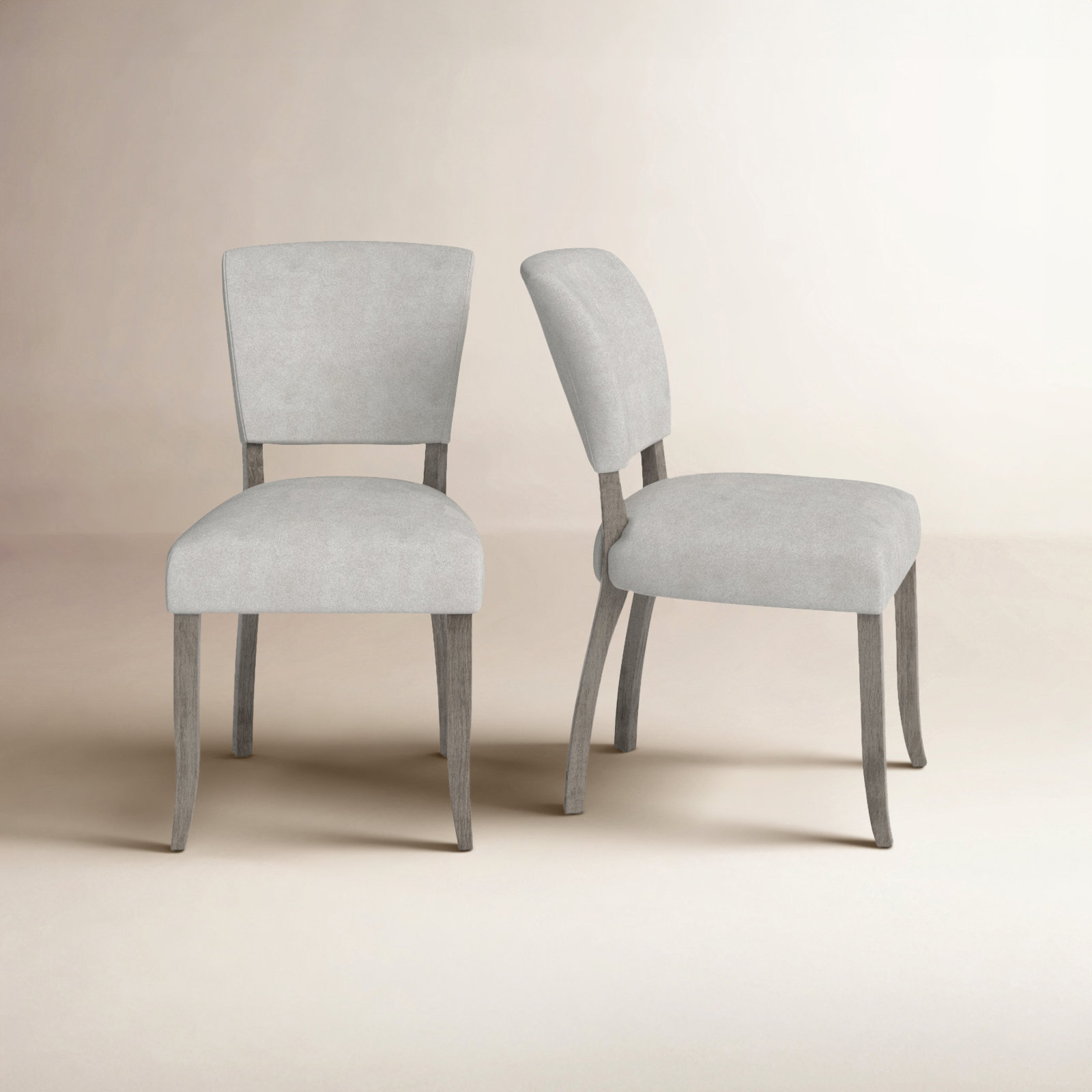 Daughtery Side Chair