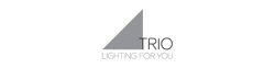 Trio Lighting logo
