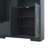 Multi-Functional Hall Tree With Storage Shelves Drawers And Cabinet-244142725